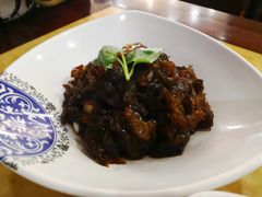 -力力豆花庄(广渠门店)