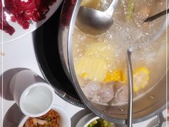 -八合里潮汕鲜牛肉火锅(福州万象城店)