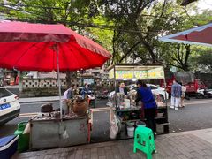 -渝味黄姐火锅(黄泥村店)