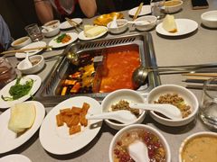 -海底捞火锅(宝龙广场夜宵主题店)