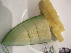 -潮上潮(南中环店)