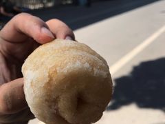-老南昌白糖糕(大士院店)