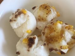 -吴家馄饨