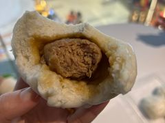 -白玉兰食品(中山公园龙之梦店)