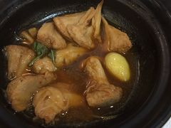 -大佛寺高级素食自助餐厅