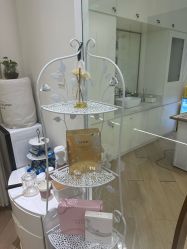 -爱睫物语·疗愈美睫美甲