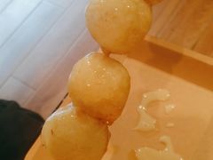 -肉店炸炸炸·爆汁孜然牛肉