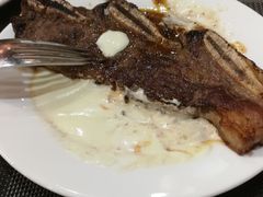 -南宁沃顿国际大酒店-自助餐厅