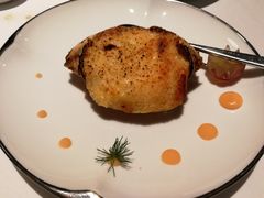 -伯衡55·吉品轩(乌鲁木齐南路店)