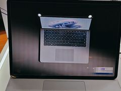 -微软授权专卖店(陆家嘴中心店)