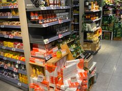 -blt精品超市(南京环宇城店)