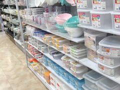 -大创十元超市(苏州泉屋店)