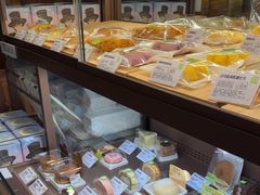 -奈雪的茶(中粮祥云小镇店)
