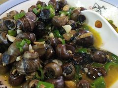 -三佳口味馆(裕后街店)