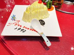 -金米箩大酒店(五角场店)