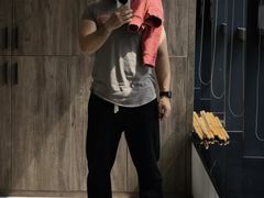 -WEGYMER健萌健身(麦德龙钰龙天下馆)
