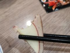 -龚记海鲜20年老字号