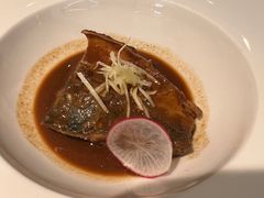 -初花·日本料理