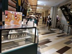 -杭州西湖银泰百货