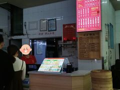 -津品味小吃(大学湾店)