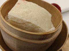 -冶春茶社(珍园店)