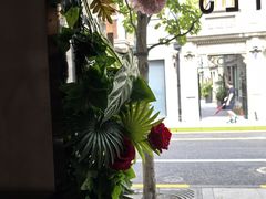 -LES ELITES 英集荟(南京西路店)