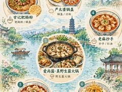 -首开·龙湖成都西宸天街