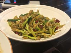 -豆蔻电影主题餐厅(四牌楼店)