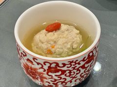 -赛德大酒店(邗江中路店)