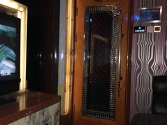 -东方之珠KTV娱乐超市(河北店)