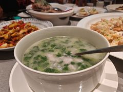 -海鲜e族(马王堆店)