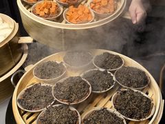 -饭江湖·江湖菜(湖广会馆店)