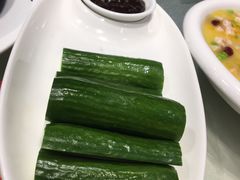 -文杏酒楼(一品天下店)