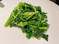 -御宝轩(益丰·外滩源店)