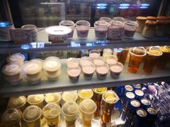 -艺冉时光(田子坊店)