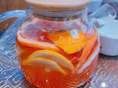 -鼎原力量东北吊炉烧烤(临河街店)