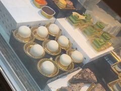 -一绪に寿喜烧自助(世茂广场店)
