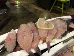 -鱼豆吉·豆浆鱼火锅(宜昌万达店)