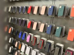 -Apple零售店(中街大悦城店)