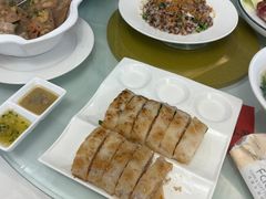-朱仔记食府(江南大道店)
