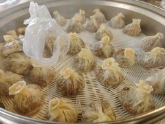 -老横泾面馆(吴中横泾店)