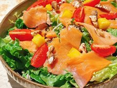 -7senses(金狮广场店)