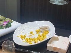 -云天楼国鼎喜宴中心(国鼎店)