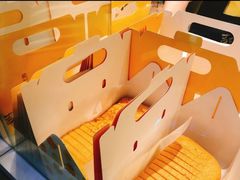 -小熊吉姆(kkone店)