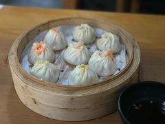 -笼铭坊(北蔡店)