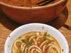 -云海肴·汽锅鸡·云南代表菜(美罗城店)