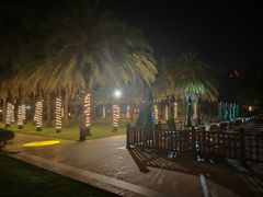 -三亚海棠湾万丽度假酒店