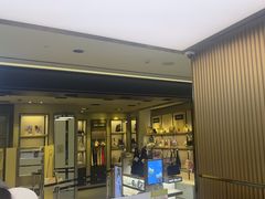 -新罗免税店(济州店)