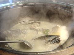 -好灶头妈妈菜·千岛湖土菜地标美食