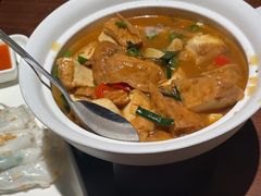-汀小府·福建客家菜(鼓山沃尔玛店)
